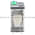 Telemecanique RXM4AB2BD Miniature Plug In Relay Product Image