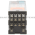 Telemecanique RXM4AB2BD Miniature Plug In Relay Product Image