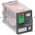 Telemecanique RXM4AB2F7 Miniature Plug In Relay Product Image