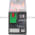 Telemecanique RXM4AB2F7 Miniature Plug In Relay Product Image