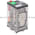 Telemecanique RXM4AB2F7 Miniature Plug In Relay Product Image
