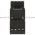 Telemecanique RXZE2M114M socket RXZ - mixed contact - 10A - < 250V - connector - for relay RXM2.., RXM4.. Product Image