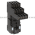 Telemecanique RXZE2S114M socket RXZ - separate contact - 10 A - < 250 V - connector - for relay RXM4.. Product Image