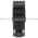 Telemecanique RXZE2S114M socket RXZ - separate contact - 10 A - < 250 V - connector - for relay RXM4.. Product Image