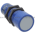 Telemecanique SC956A4C0 Ultrasonic Sensor Product Image