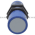 Telemecanique SC956A4C0 Ultrasonic Sensor Product Image
