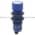 Telemecanique SC956A4C0 Ultrasonic Sensor Product Image