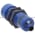 Telemecanique SC956A4C0 Ultrasonic Sensor Product Image