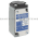 Telemecanique SG08003 PROXIMITY SENSOR - MAGNETIC ACTUATED SENSOR Product Image