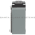 Telemecanique SG08003 PROXIMITY SENSOR - MAGNETIC ACTUATED SENSOR Product Image