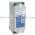 Telemecanique SG08026 MAGNET SWITCH - 380VA - 3A - 120 V ac - 1 NO Product Image