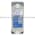 Telemecanique SG08026 MAGNET SWITCH - 380VA - 3A - 120 V ac - 1 NO Product Image