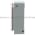 Telemecanique SG08026 MAGNET SWITCH - 380VA - 3A - 120 V ac - 1 NO Product Image