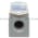 Telemecanique SG08026 MAGNET SWITCH - 380VA - 3A - 120 V ac - 1 NO Product Image