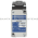 Telemecanique SG18004 RB Denison Magnet Actuated Proximity Switch Product Image