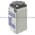 Telemecanique SG18004 RB Denison Magnet Actuated Proximity Switch Product Image