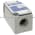 Telemecanique SG18004 RB Denison Magnet Actuated Proximity Switch Product Image