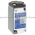 Telemecanique SGA8005 Magnet Switch Product Image