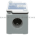 Telemecanique SGA8005 Magnet Switch Product Image