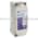 Telemecanique SGA8018 Magnet Switch Product Image