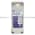 Telemecanique SGA8018 Magnet Switch Product Image