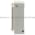 Telemecanique SGA8018 Magnet Switch Product Image