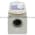 Telemecanique SGA8018 Magnet Switch Product Image