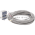 Telemecanique SGA8182L10 Magnet Switch Product Image
