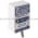 Telemecanique SGA8182L10 Magnet Switch Product Image