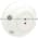 Telemecanique SLSCUS2000 Ultrasonic Sensor Product Image