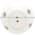 Telemecanique SLSCUS2000 Ultrasonic Sensor Product Image