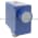 Telemecanique SM556A-400LE Flat Profile Ultrasonic Sensor Product Image