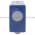 Telemecanique SM556A-400LE Flat Profile Ultrasonic Sensor Product Image