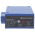 Telemecanique SM556A-400LE Flat Profile Ultrasonic Sensor Product Image