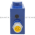 Telemecanique SM556A-400LE Flat Profile Ultrasonic Sensor Product Image