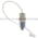 Telemecanique SM700 Ultrasonic Sensor Product Image
