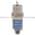 Telemecanique SM700 Ultrasonic Sensor Product Image