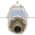 Telemecanique SM700 Ultrasonic Sensor Product Image