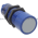 Telemecanique SM950A-100000 Ultrasonic Proximity Sensor | Superprox Product Image