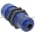 Telemecanique SM950A-100000 Ultrasonic Proximity Sensor | Superprox Product Image