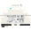 Telemecanique SR1 A101FU Control Module Product Image
