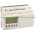 Telemecanique SR2 B201JD Compact Smart Relay Zelio Logic Product Image