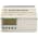 Telemecanique SR2 B201JD Compact Smart Relay Zelio Logic Product Image