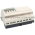 Telemecanique SR2 B201JD Compact Smart Relay Zelio Logic Product Image
