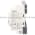 Telemecanique SR2A101FU compact smart relay Zelio Logic - 10 I O - 100..240 V AC - no clock - display Product Image