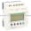 Telemecanique SR2B121BD compact smart relay Zelio Logic - 12 I O - 24 V DC - clock - display Product Image