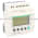 Telemecanique SR2B121FU compact smart relay Zelio Logic - 12 I O - 100..240 V AC - clock - display Product Image