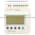 Telemecanique SR2B121FU compact smart relay Zelio Logic - 12 I O - 100..240 V AC - clock - display Product Image