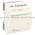 Telemecanique SR2E121FU compact smart relay Zelio Logic - 12 I O - 100..240 V AC - clock - no display Product Image