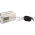 Telemecanique SR2PACK2FU compact smart relay Zelio Logic - ?discovery? pack - 20 I O - 100..240 V AC Product Image